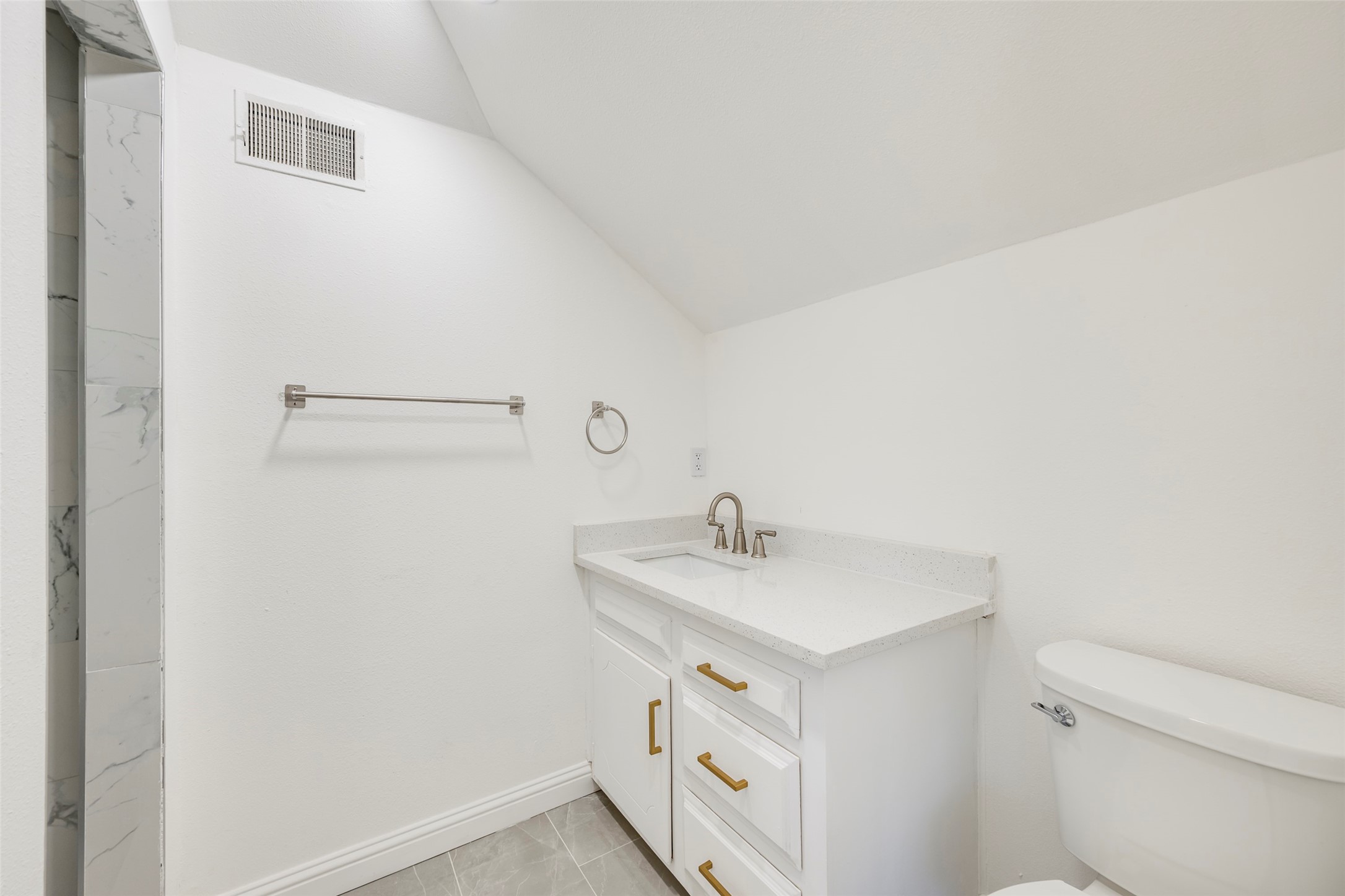 7411 Carta Valley Drive Dallas TX 75248