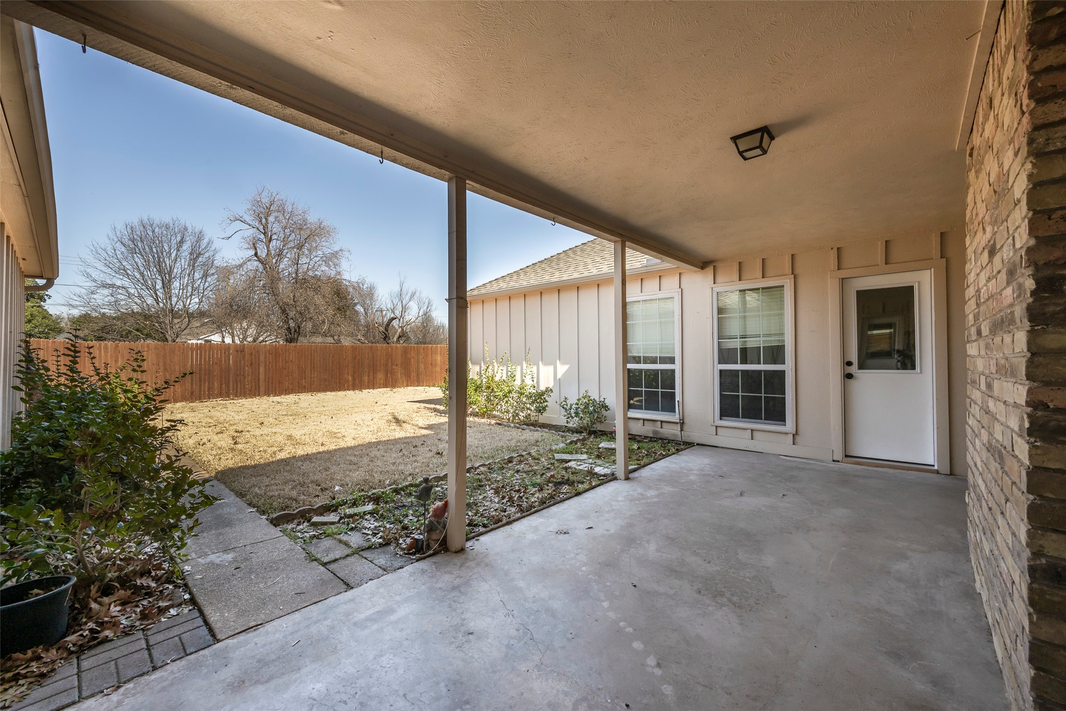 7411 Carta Valley Drive Dallas TX 75248