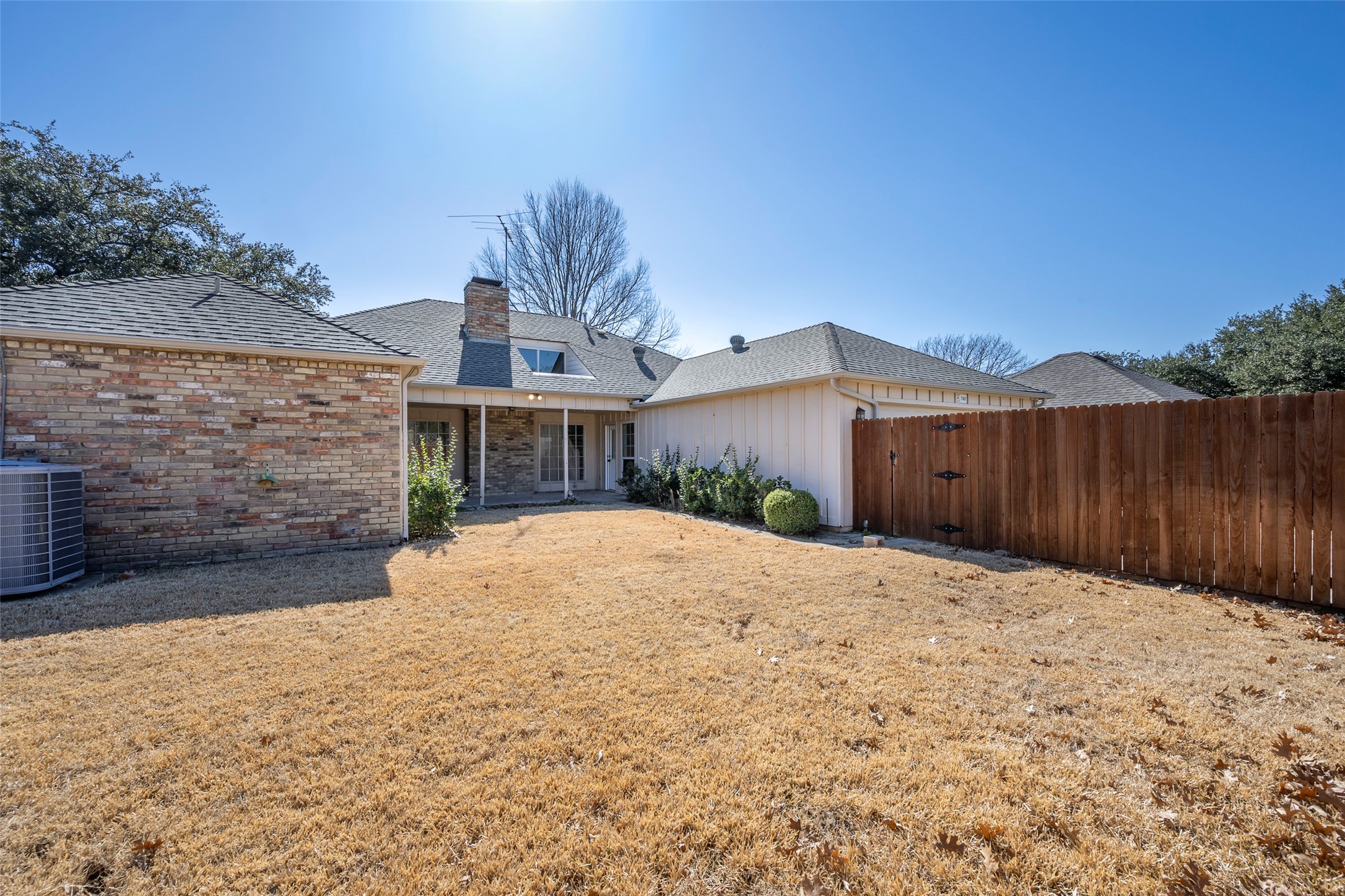7411 Carta Valley Drive Dallas TX 75248