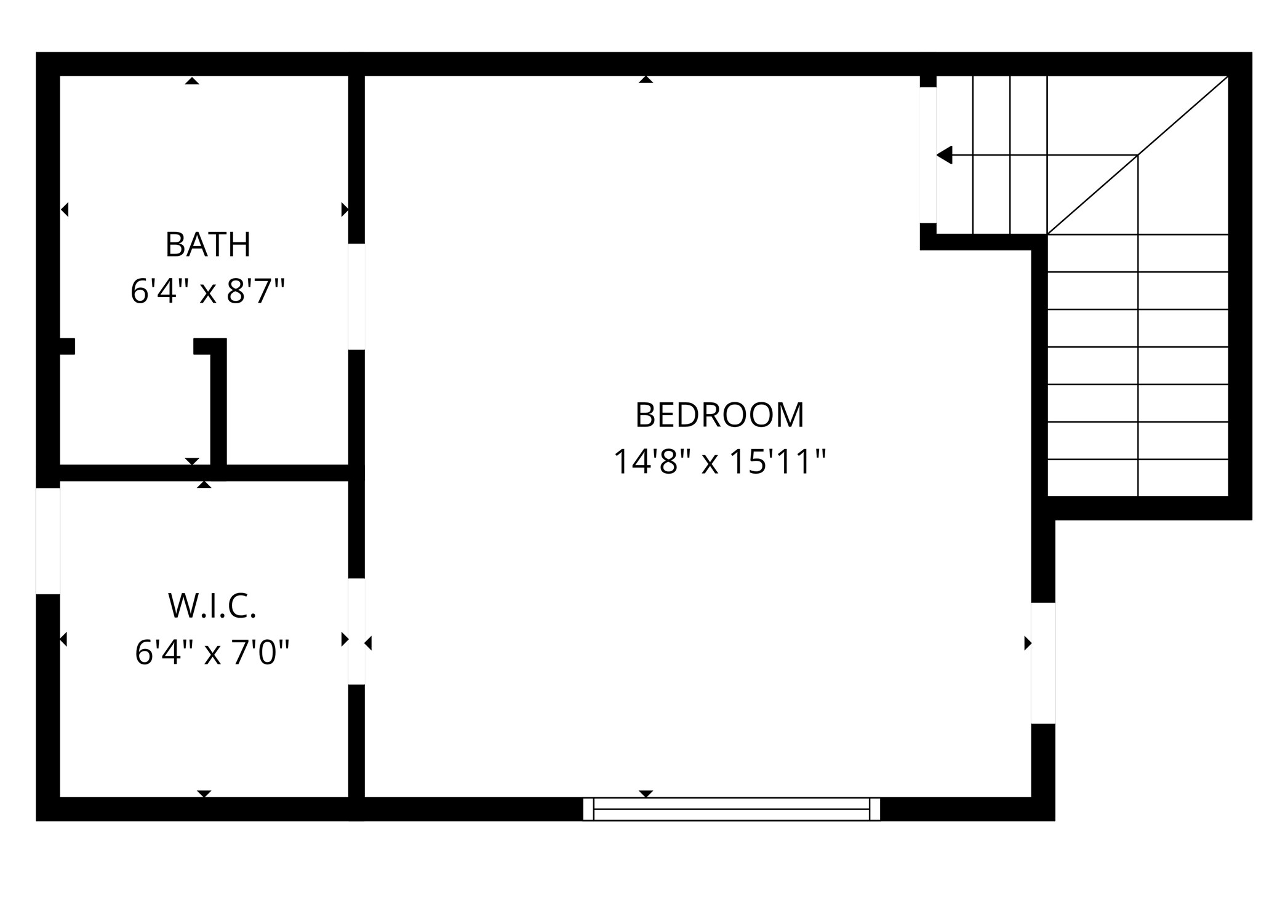 7411 Carta Valley Drive Dallas TX 75248