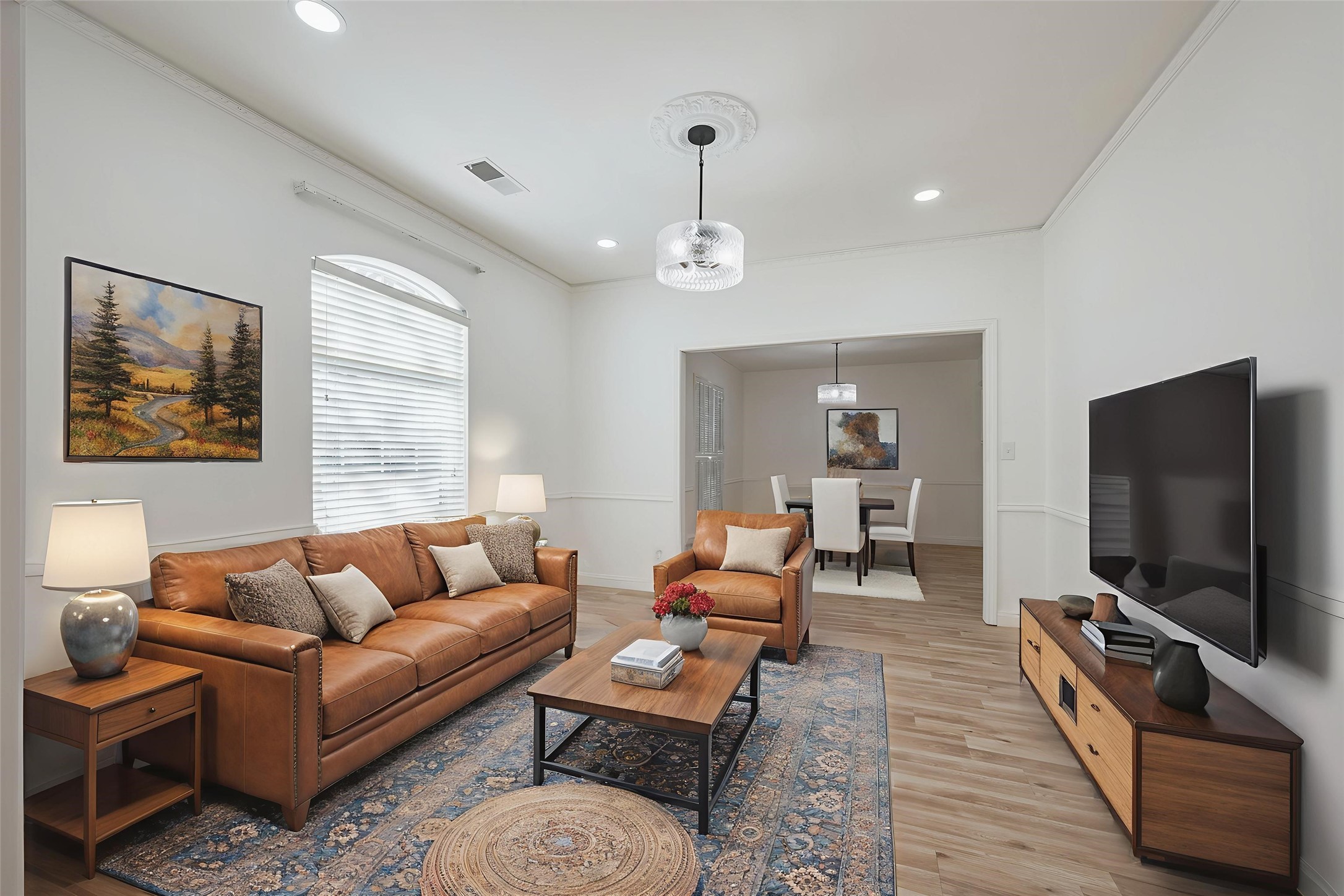 7411 Carta Valley Drive Dallas TX 75248