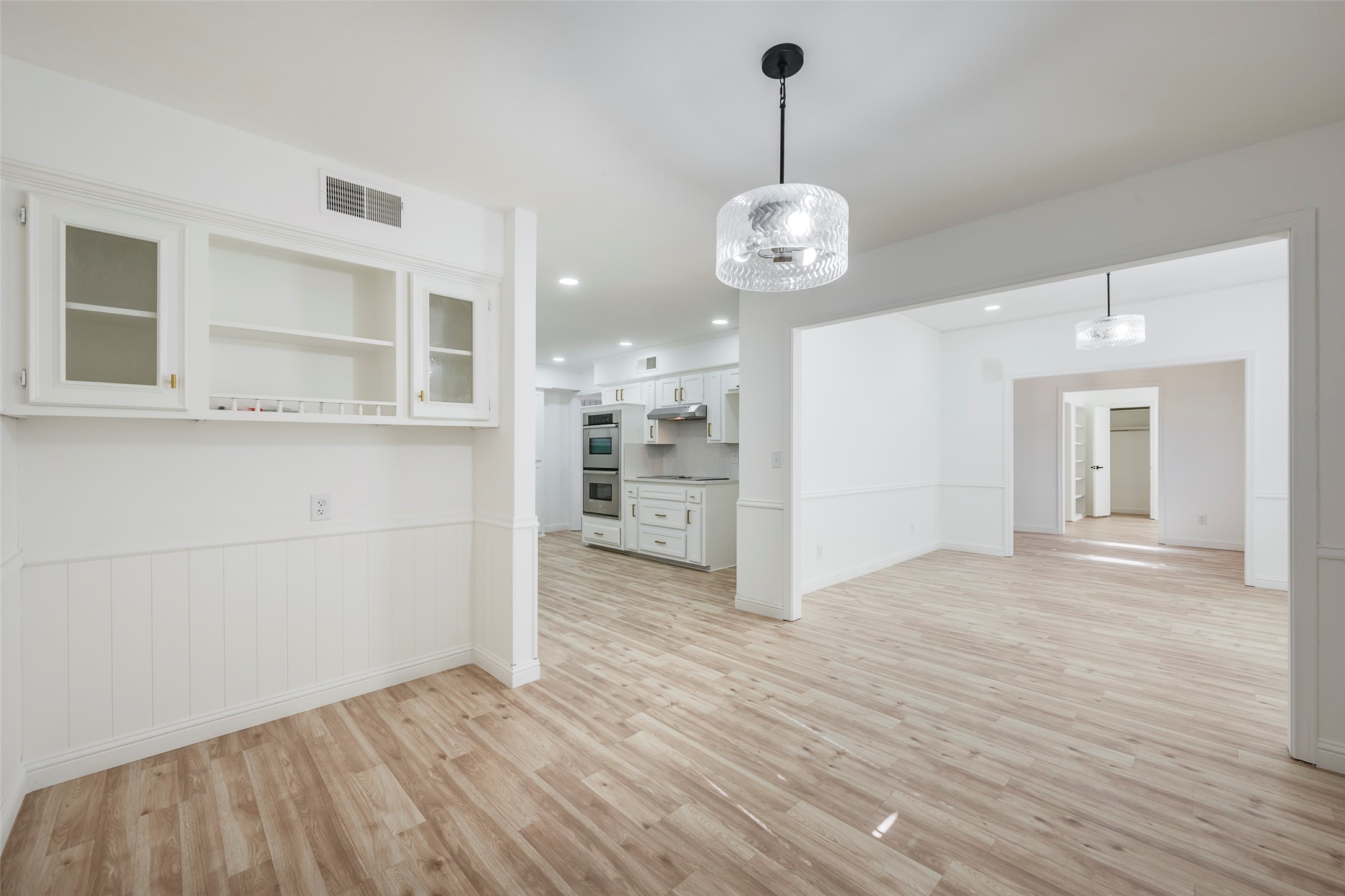 7411 Carta Valley Drive Dallas TX 75248