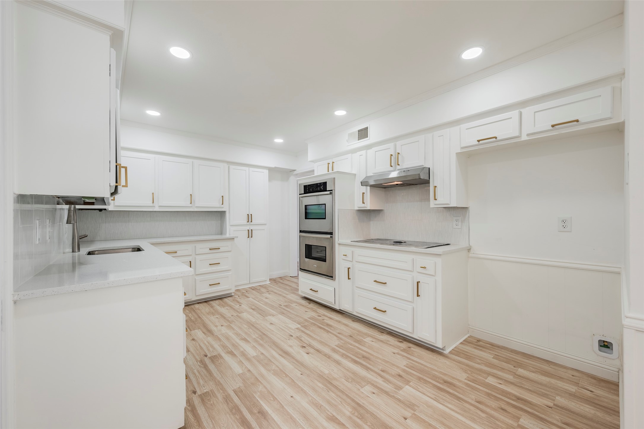 7411 Carta Valley Drive Dallas TX 75248