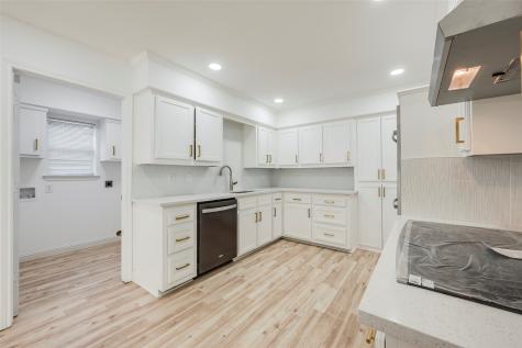 7411 Carta Valley Drive Dallas TX 75248