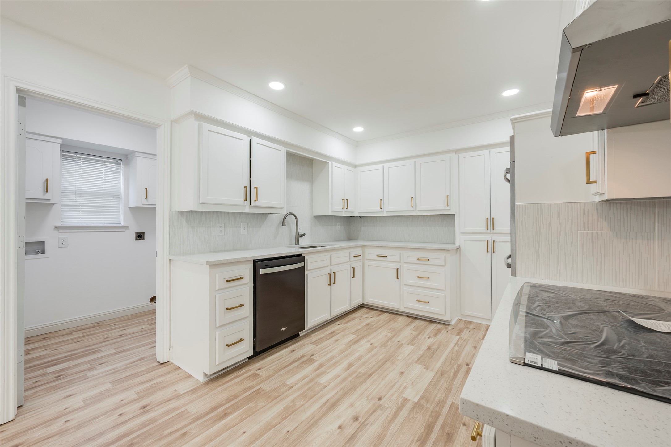 7411 Carta Valley Drive Dallas TX 75248
