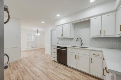 7411 Carta Valley Drive Dallas TX 75248