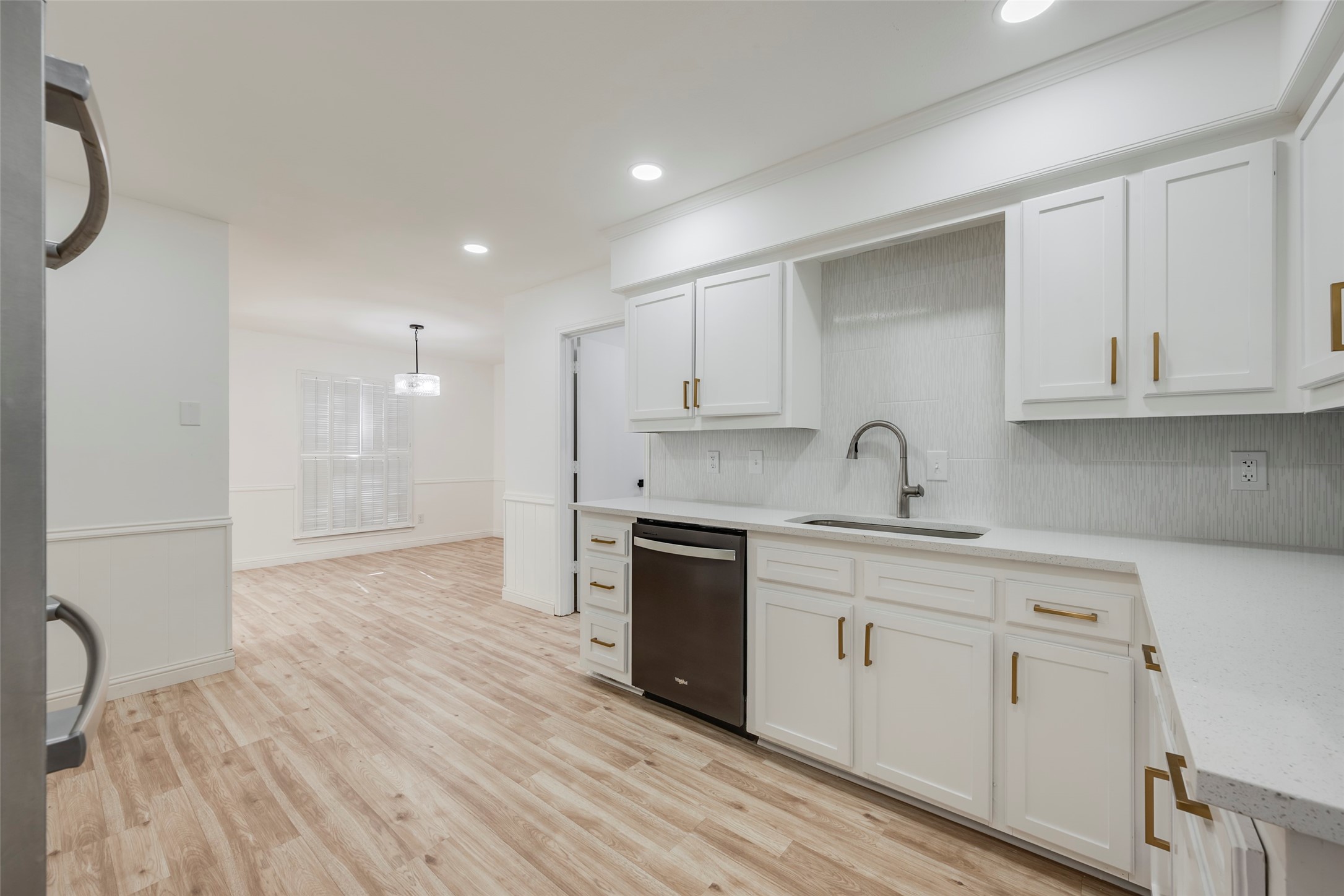 7411 Carta Valley Drive Dallas TX 75248