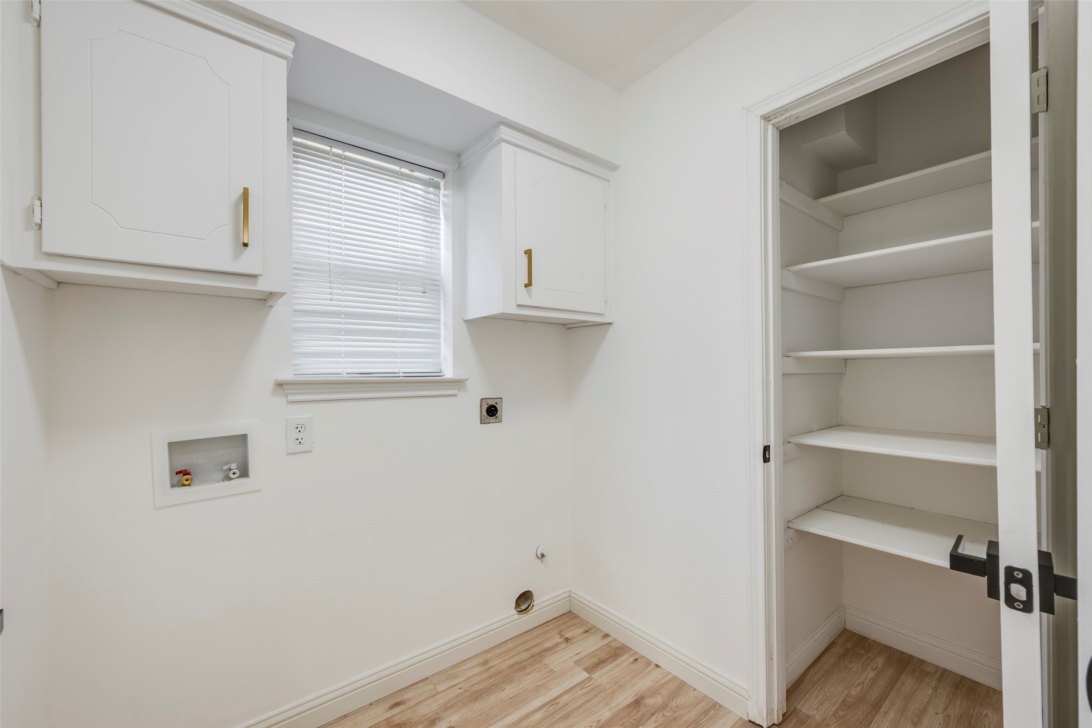 7411 Carta Valley Drive Dallas TX 75248