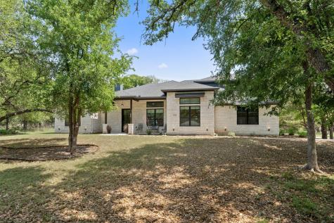 1306 Crystal Springs Salado TX 76571