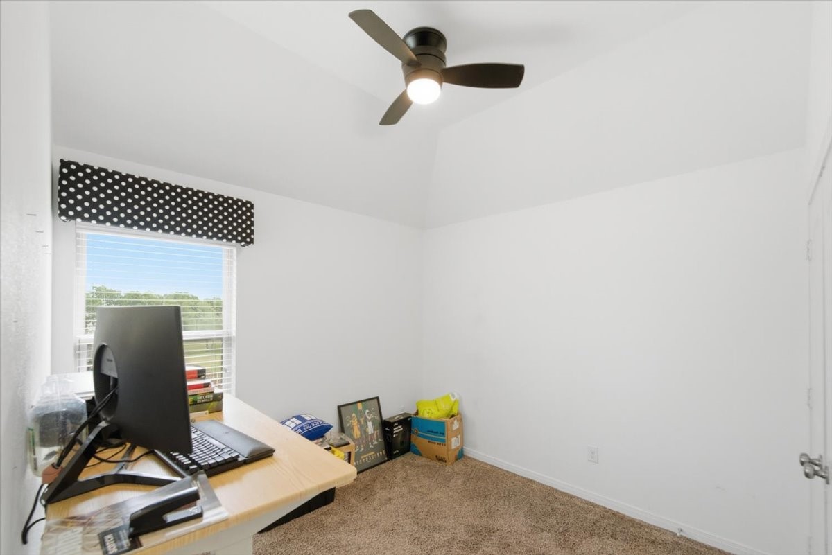 10701 Kestrel Court Waco TX 76708