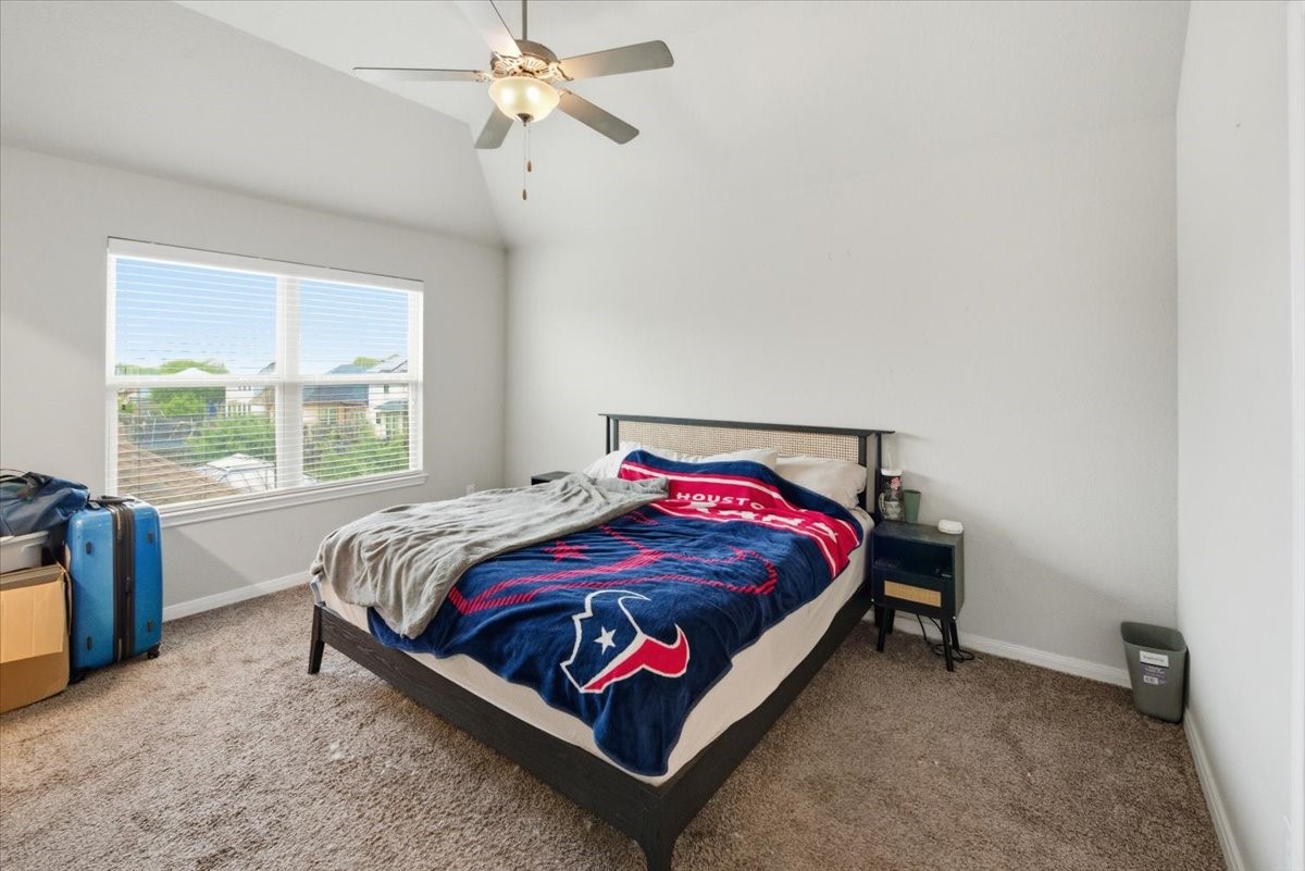 10701 Kestrel Court Waco TX 76708