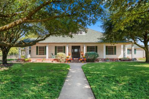 4451 Shiloh Road Midlothian TX 76065