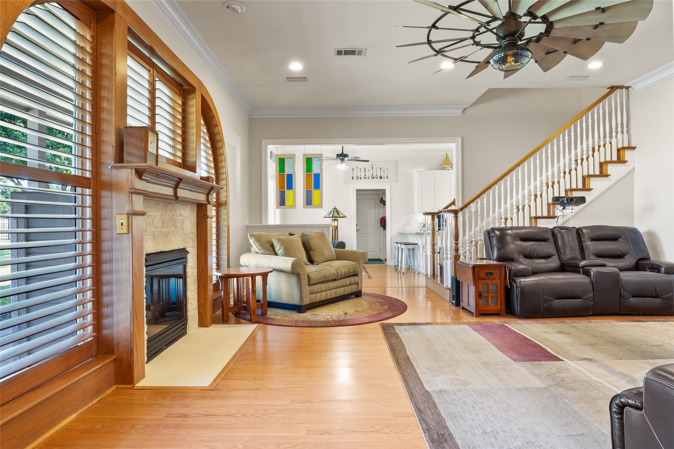 4451 Shiloh Road Midlothian TX 76065
