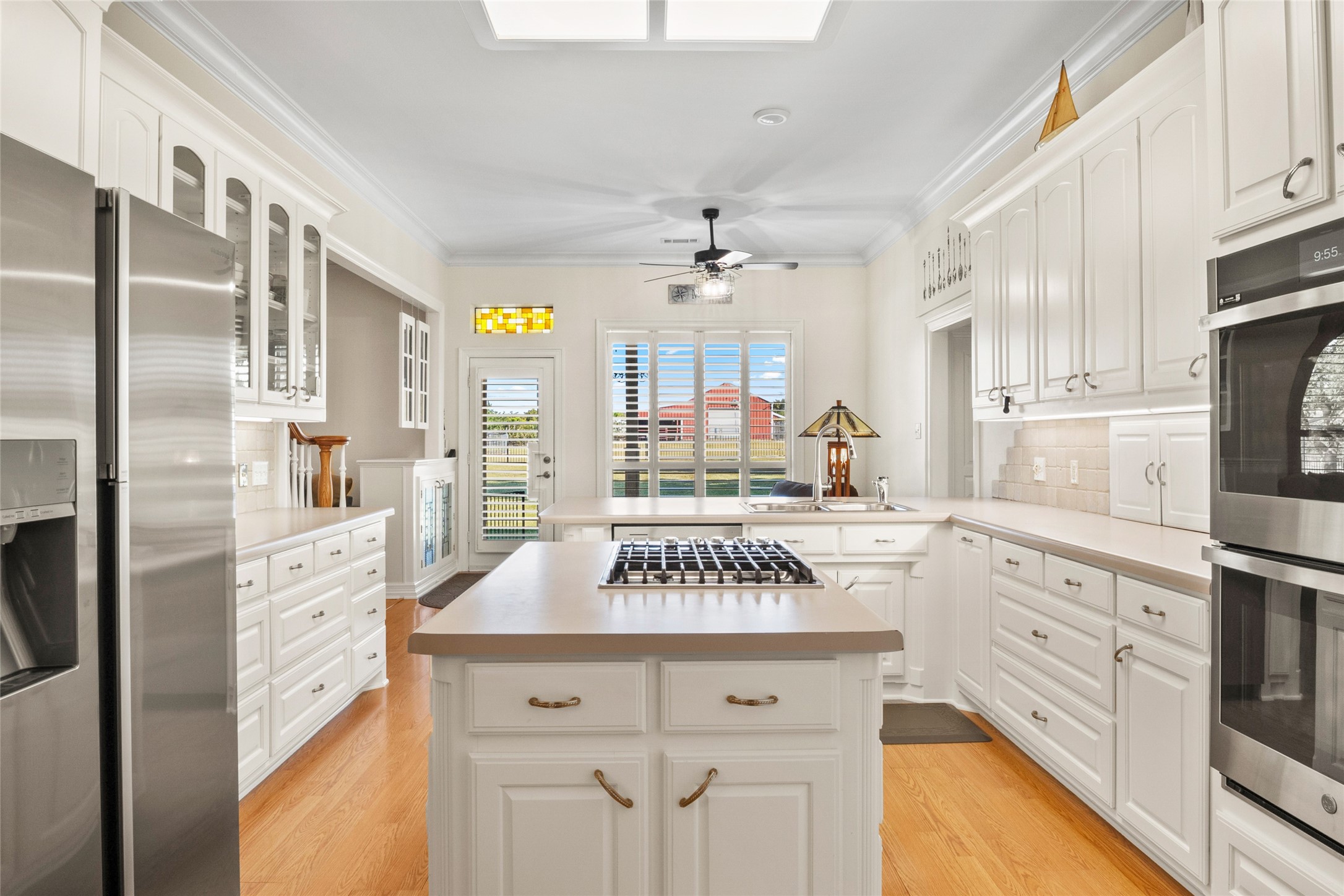4451 Shiloh Road Midlothian TX 76065