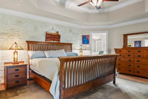 4451 Shiloh Road Midlothian TX 76065