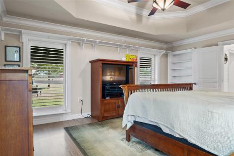 4451 Shiloh Road Midlothian TX 76065
