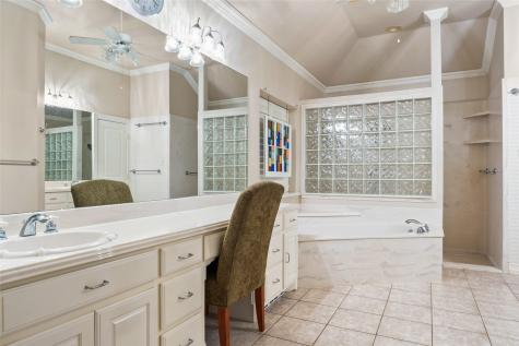 4451 Shiloh Road Midlothian TX 76065