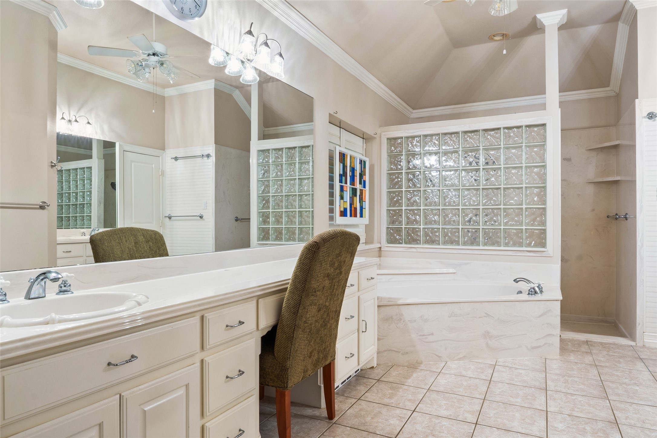 4451 Shiloh Road Midlothian TX 76065
