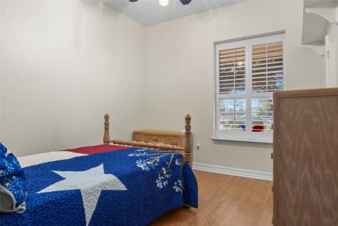 4451 Shiloh Road Midlothian TX 76065