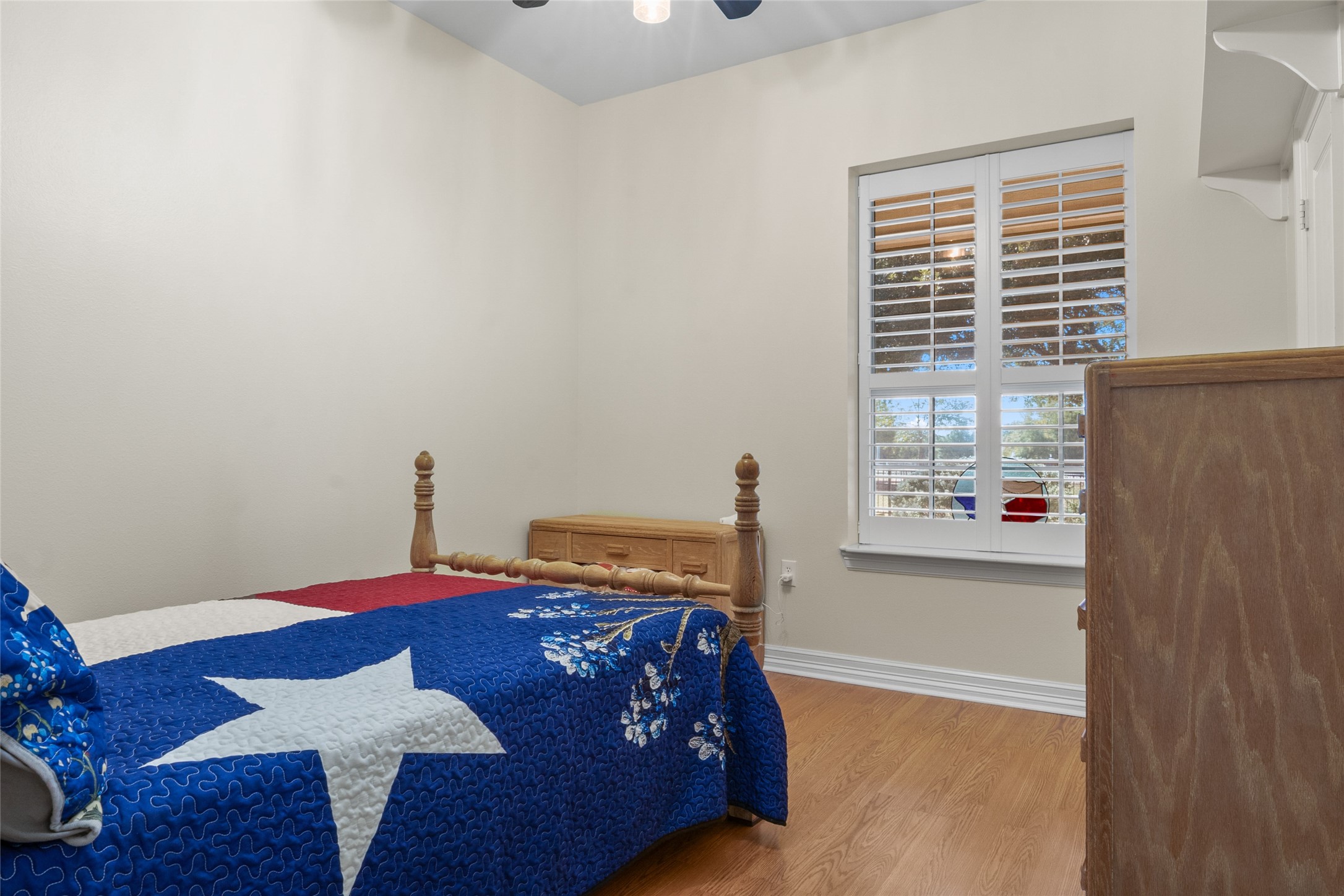 4451 Shiloh Road Midlothian TX 76065