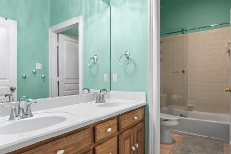 4451 Shiloh Road Midlothian TX 76065