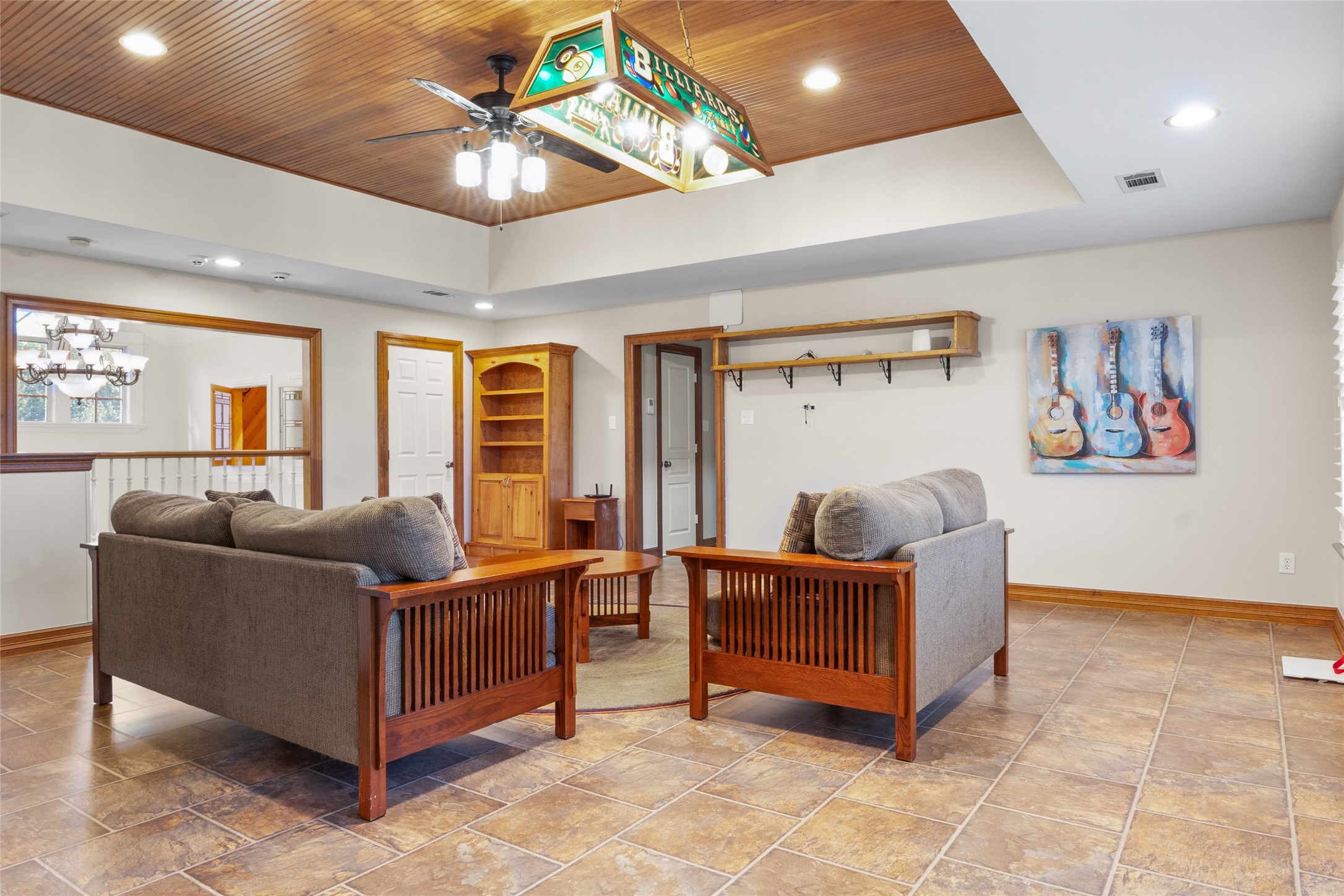 4451 Shiloh Road Midlothian TX 76065