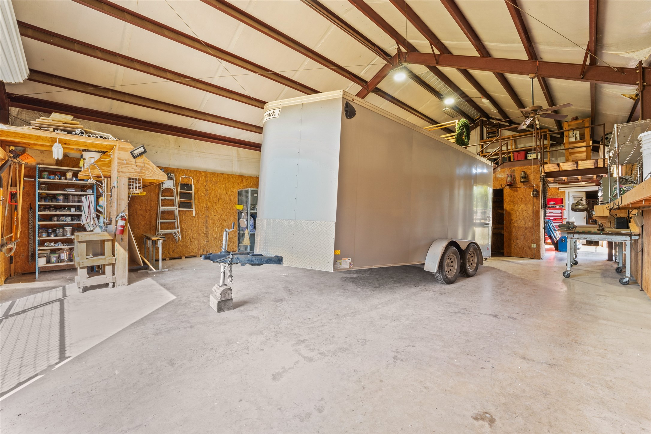 4451 Shiloh Road Midlothian TX 76065
