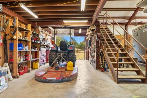 4451 Shiloh Road Midlothian TX 76065