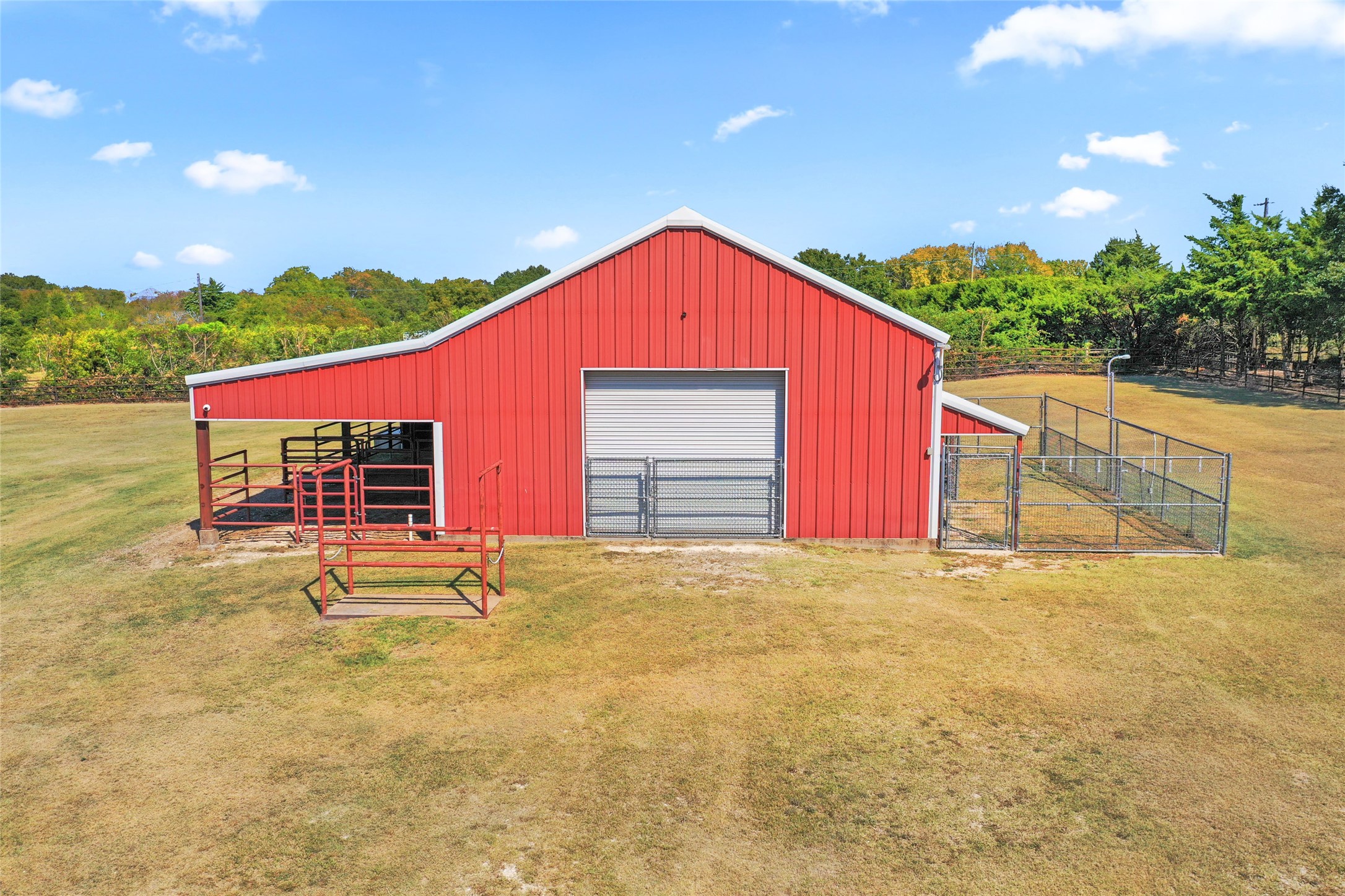 4451 Shiloh Road Midlothian TX 76065