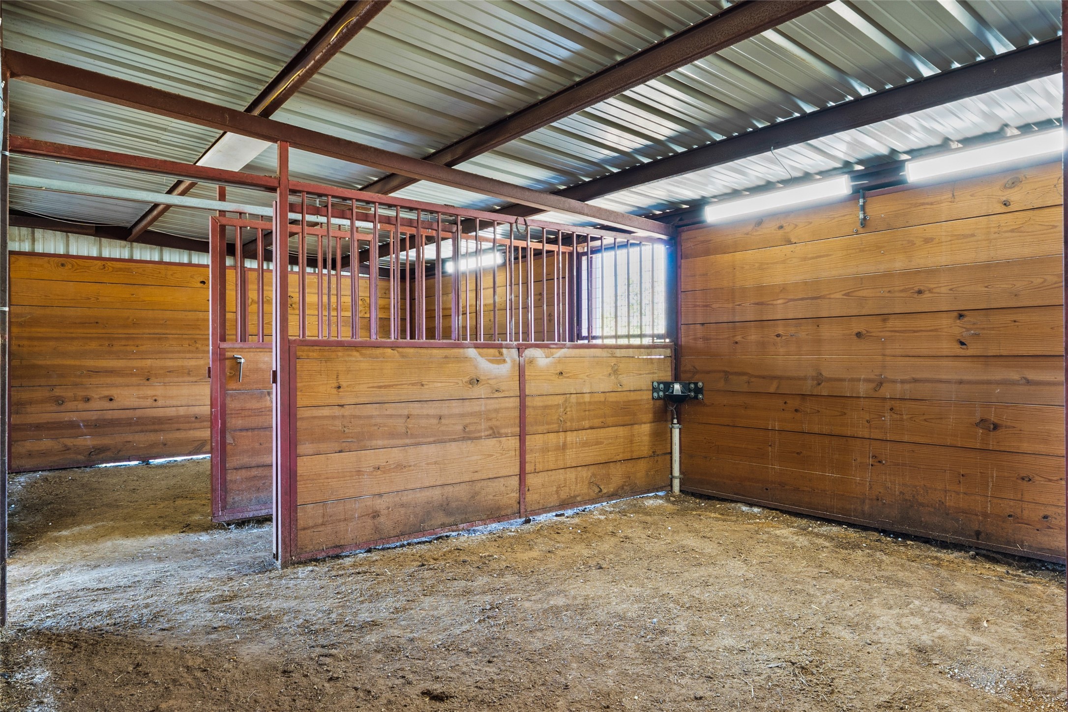 4451 Shiloh Road Midlothian TX 76065
