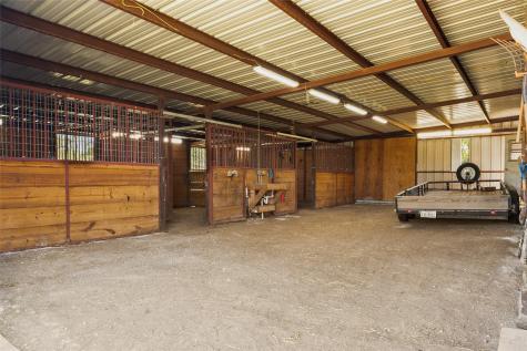 4451 Shiloh Road Midlothian TX 76065