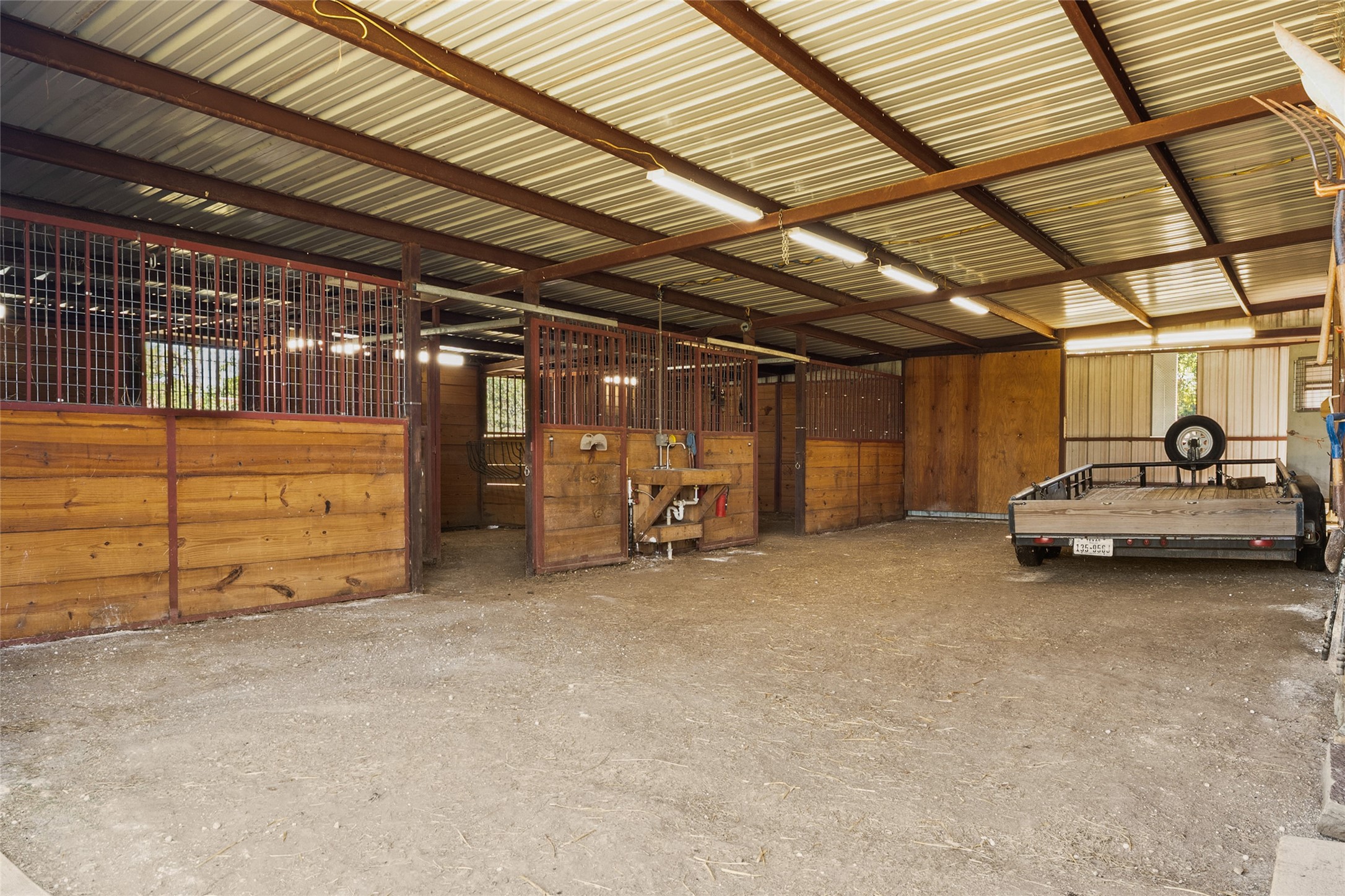 4451 Shiloh Road Midlothian TX 76065