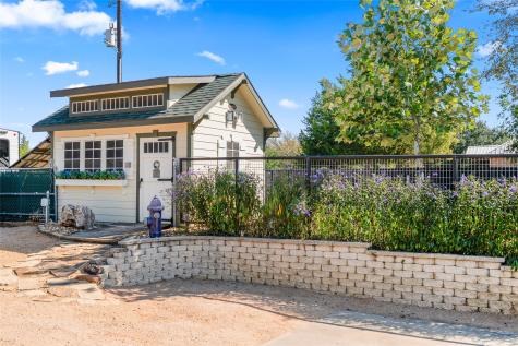 4451 Shiloh Road Midlothian TX 76065