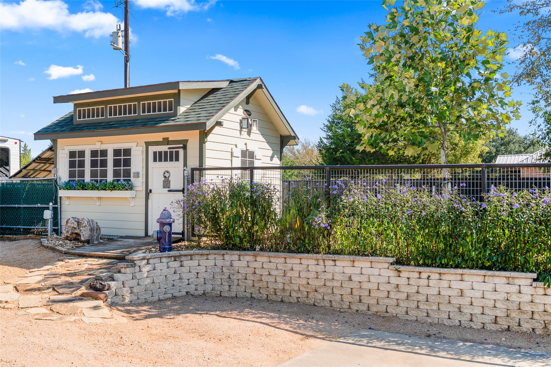 4451 Shiloh Road Midlothian TX 76065