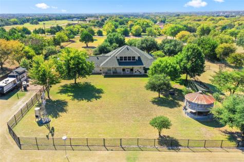 4451 Shiloh Road Midlothian TX 76065