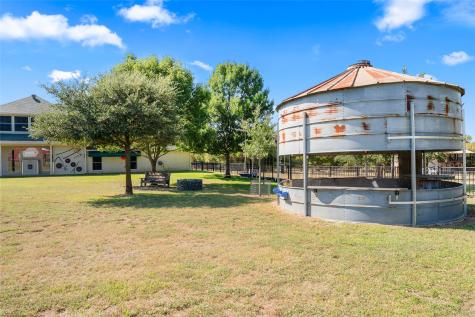 4451 Shiloh Road Midlothian TX 76065