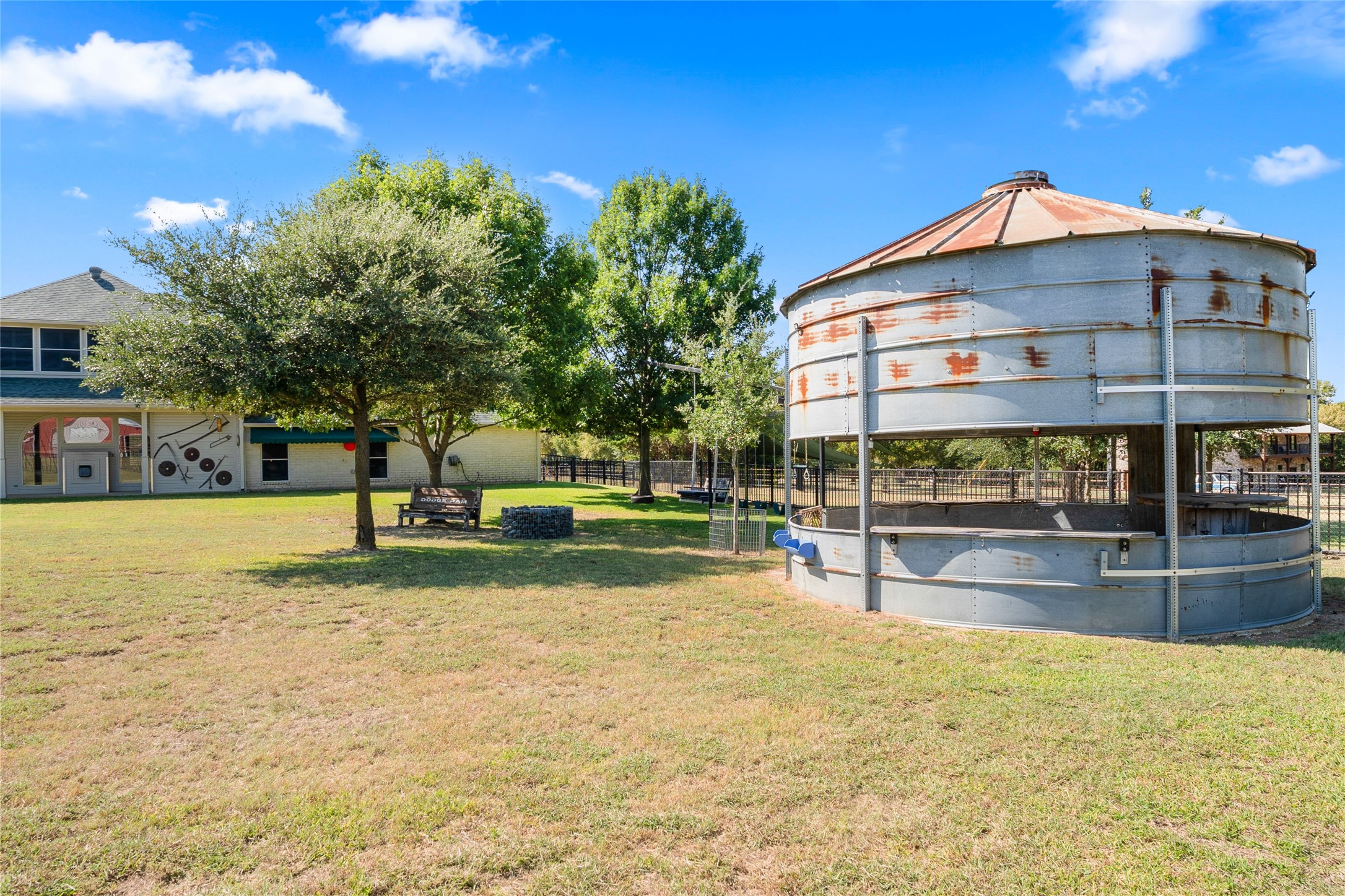 4451 Shiloh Road Midlothian TX 76065