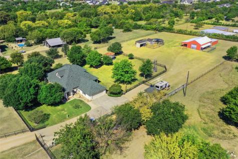 4451 Shiloh Road Midlothian TX 76065
