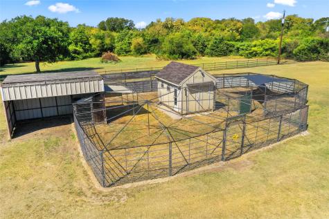 4451 Shiloh Road Midlothian TX 76065