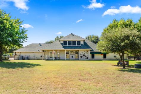 4451 Shiloh Road Midlothian TX 76065