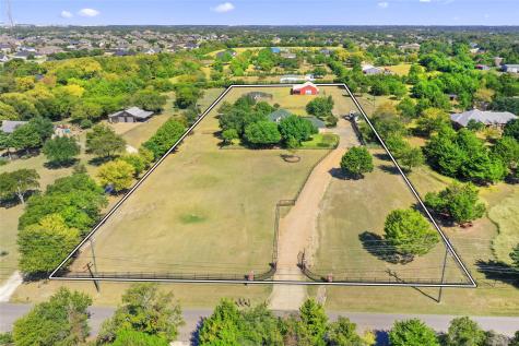 4451 Shiloh Road Midlothian TX 76065