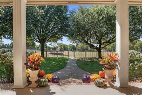 4451 Shiloh Road Midlothian TX 76065
