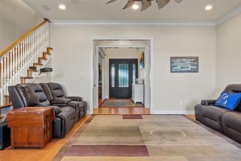 4451 Shiloh Road Midlothian TX 76065