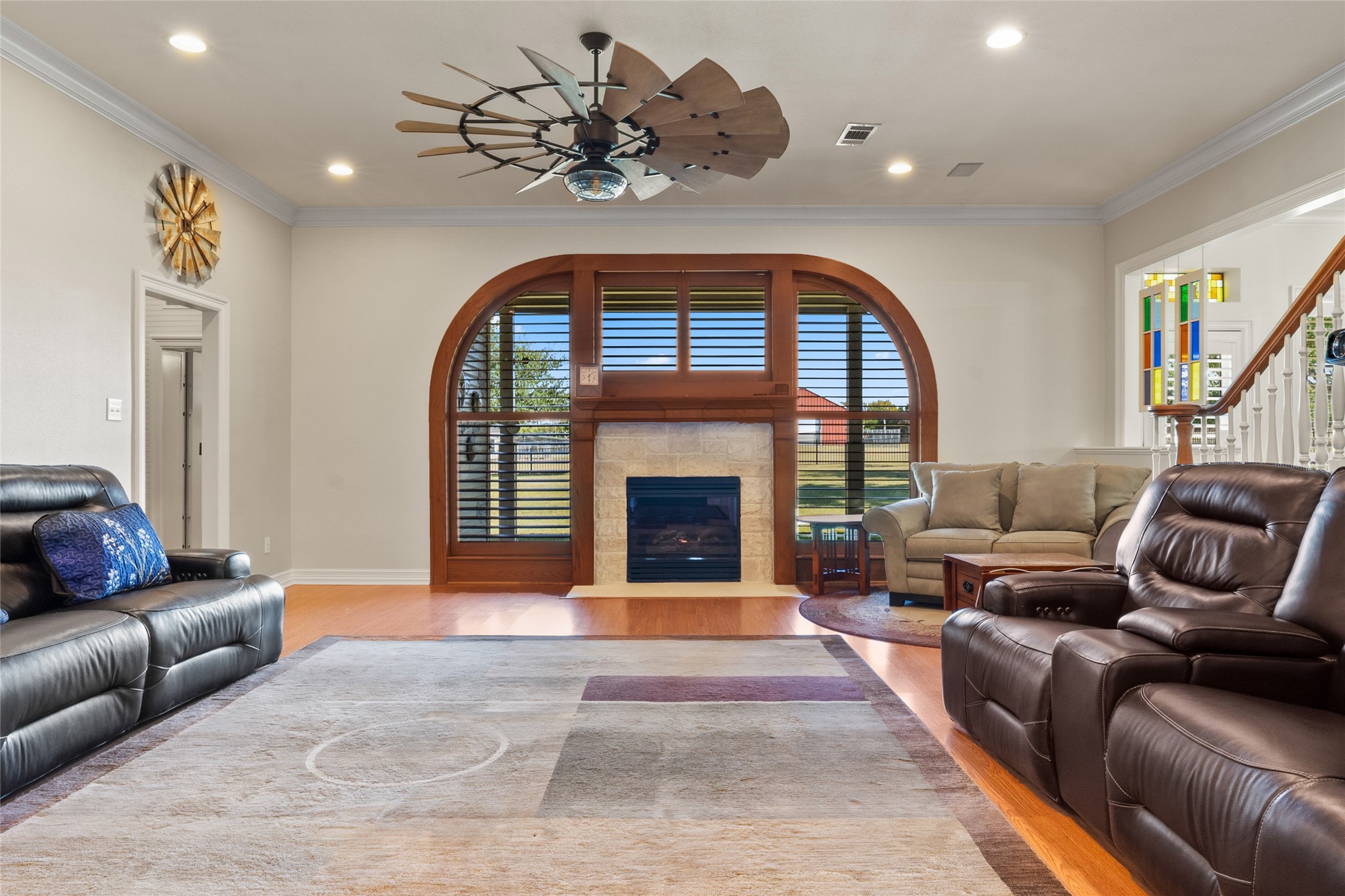 4451 Shiloh Road Midlothian TX 76065