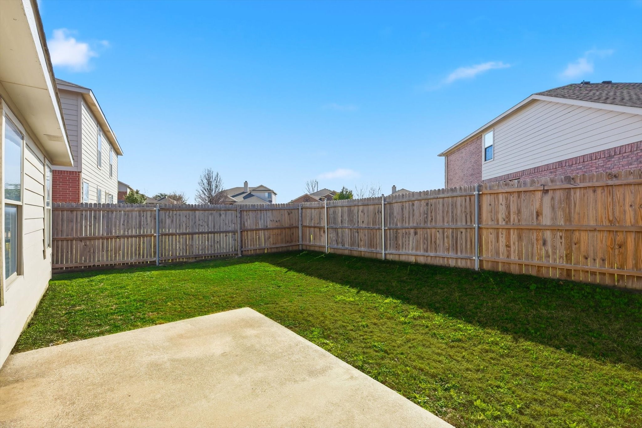 10733 Kittering Trail Fort Worth TX 76052