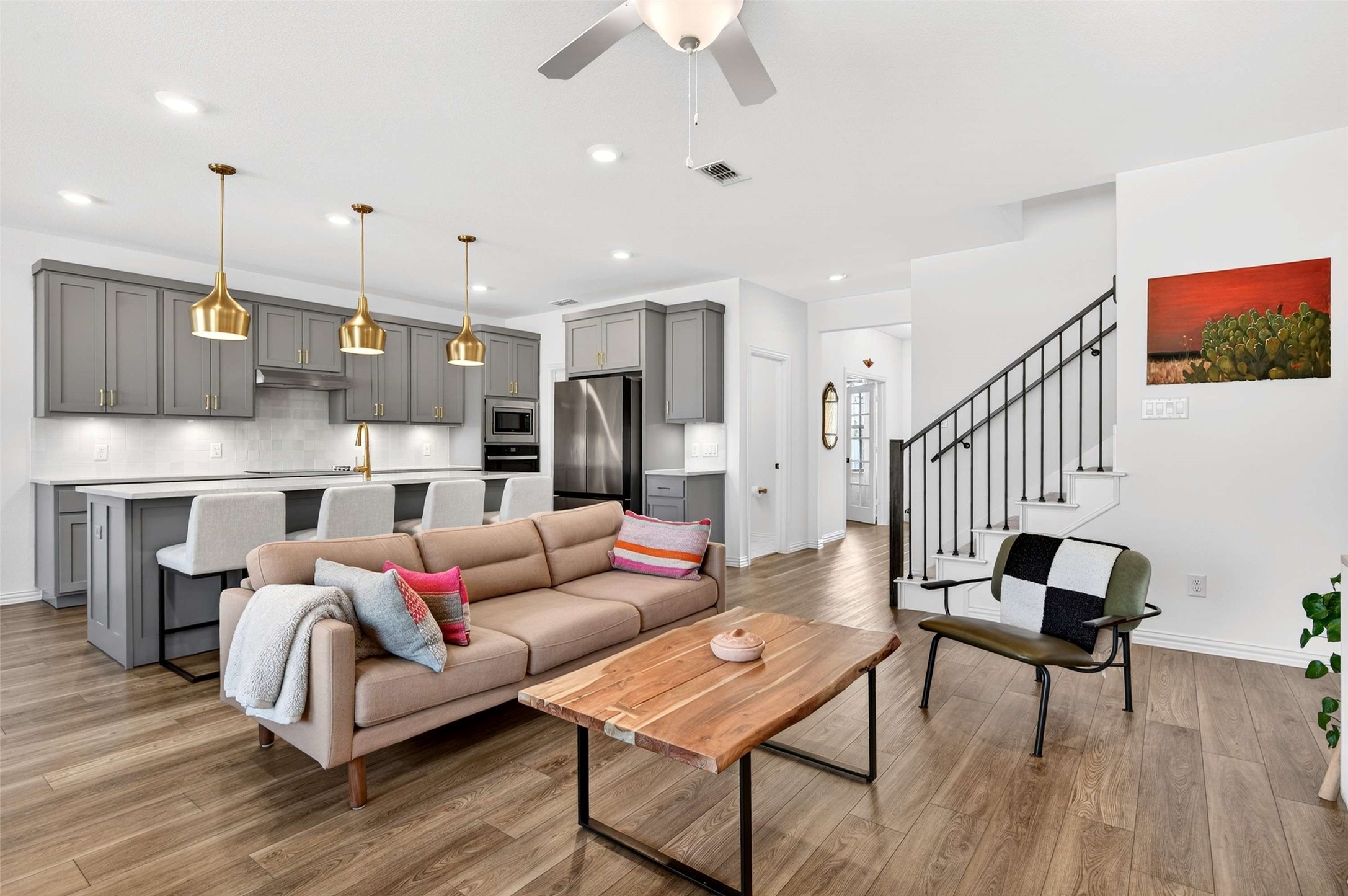 1624 Whitworth Drive Fort Worth TX 76052
