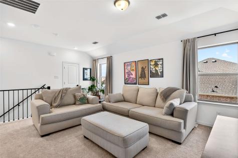 1624 Whitworth Drive Fort Worth TX 76052