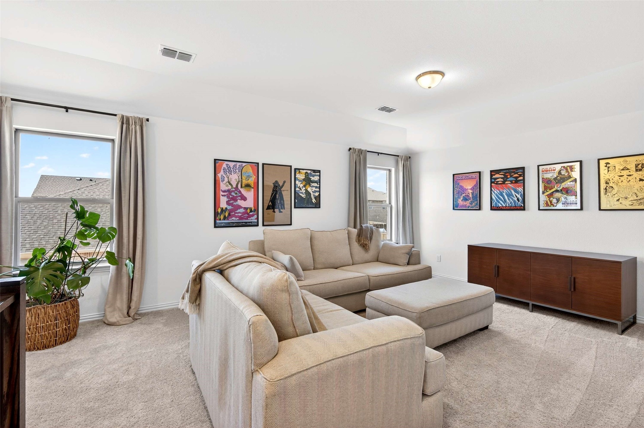1624 Whitworth Drive Fort Worth TX 76052