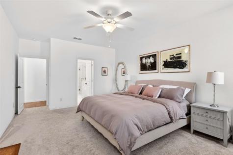 1624 Whitworth Drive Fort Worth TX 76052