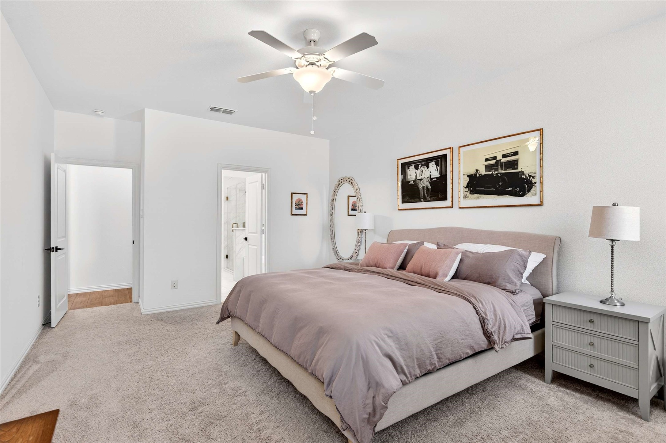 1624 Whitworth Drive Fort Worth TX 76052